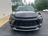 Used 2023 Chevrolet Blazer LT w/ Convenience Package image 2