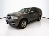 Used 2017 Ford Expedition XLT image 3