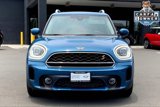 Used 2022 MINI Cooper Countryman S image 3