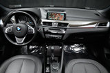 Used 2016 BMW X1 xDrive28i image 3