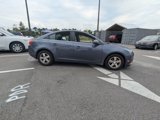 Used 2014 Chevrolet Cruze LT image 4