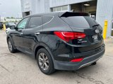 Used 2015 Hyundai Santa Fe Sport image 3