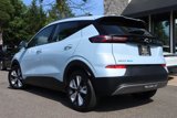 Used 2023 Chevrolet Bolt EUV LT w/ Convenience Package image 6