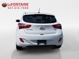Used 2016 Hyundai Elantra GT image 6