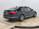 Used 2014 Kia Cadenza Premium image 5