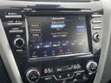 Used 2019 Nissan Murano Platinum w/ Cargo Package image 3