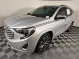 Used 2020 GMC Terrain Denali w/ Denali Premium Package image 3