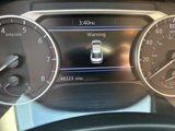 Used 2023 Nissan Sentra SV image 5