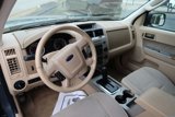 Used 2011 Ford Escape XLT w/ 202A Rapid Spec Order Code image 6
