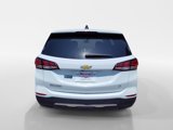 Used 2024 Chevrolet Equinox LT image 5