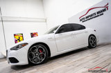 Used 2022 Alfa Romeo Giulia Veloce image 4