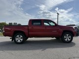 Used 2009 Toyota Tacoma PreRunner image 2