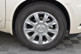 Used 2015 Buick Enclave Premium image 4
