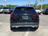 New 2025 Mercedes-Benz GLA 250 image 4