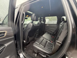 Used 2017 Jeep Grand Cherokee Limited image 6