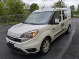 Used 2019 RAM ProMaster City Tradesman SLT image 4