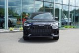 Certified 2025 Audi Q3 2.0T Premium w/ Convenience Package image 5