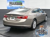 Used 2024 Chevrolet Malibu LT image 5