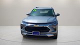 Used 2024 Chevrolet TrailBlazer LT w/ Convenience Package image 2