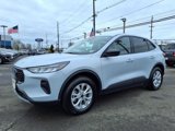 Used 2025 Ford Escape Active w/ Tech Pack #1 image 3