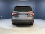 Used 2022 Honda Pilot Special Edition image 5