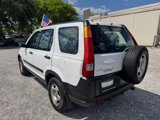 Used 2003 Honda CR-V LX image 6