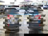 Used 2017 Subaru Outback 2.5i Premium image 6