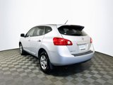 Used 2011 Nissan Rogue S image 6