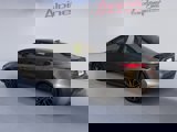 Used 2020 Toyota Corolla XSE image 3