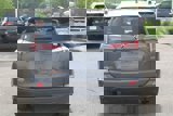 Used 2017 Toyota RAV4 LE image 2