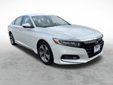 Used 2019 Honda Accord EX-L image 3