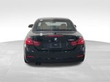 Used 2020 BMW 430i Convertible w/ Convenience Package image 6