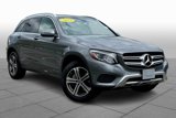 Certified 2019 Mercedes-Benz GLC 300 4MATIC image 2