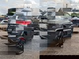 Used 2021 Jeep Grand Cherokee Laredo X image 4