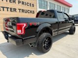 Used 2017 Ford F150 XLT image 5