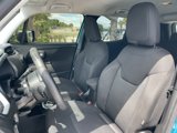 Used 2021 Jeep Renegade Sport w/ Sport Appearance Group image 2