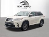 Used 2019 Toyota Highlander XLE image 6