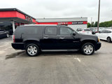 Used 2008 GMC Yukon XL Denali image 2