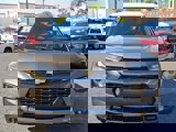 Used 2021 Chevrolet TrailBlazer ACTIV w/ Sun and Liftgate Package image 2