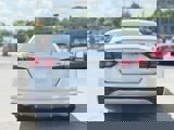 Used 2019 Nissan Altima 2.5 S image 5