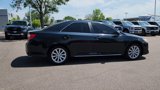 Used 2012 Toyota Camry XLE image 5