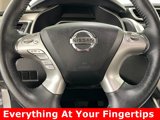 Used 2018 Nissan Murano SV image 5