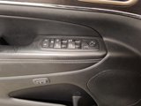 Used 2014 Jeep Grand Cherokee Limited image 5