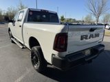 New 2025 RAM 2500 Tradesman image 6
