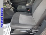Used 2016 Jeep Patriot Latitude image 2