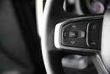 New 2025 RAM 2500 Big Horn image 4