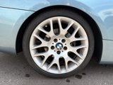 Used 2009 BMW 328i Convertible image 5