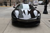 Used 2022 Ferrari Roma image 4