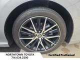 Used 2021 Toyota Camry SE w/ Convenience Package image 2