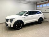 Used 2024 Kia Sorento S image 2